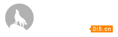 台湾威力彩16.5亿台币1人独得 中奖者太太乐到躲棉被
